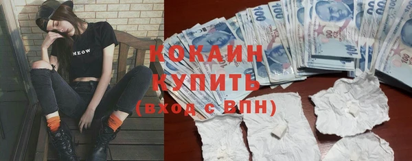 синтетический гашиш Ладушкин