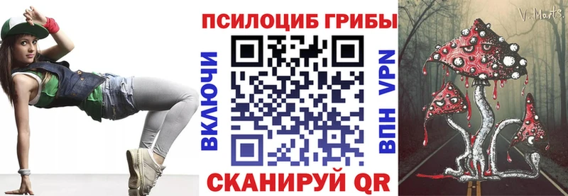 Псилоцибиновые грибы мухоморы  Купить закладки  Михайлов 
