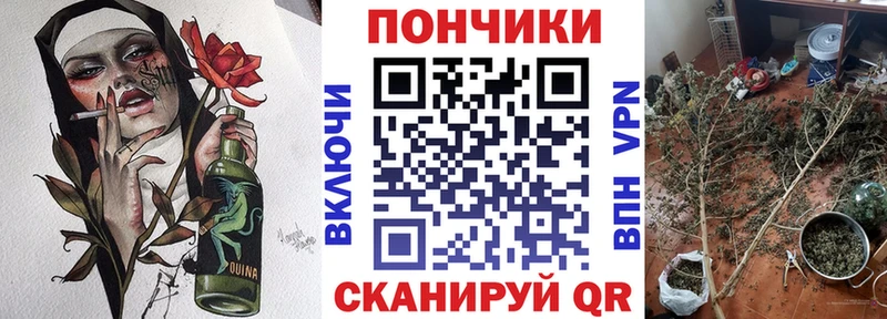 Купить закладки Михайлов Бошки Шишки план